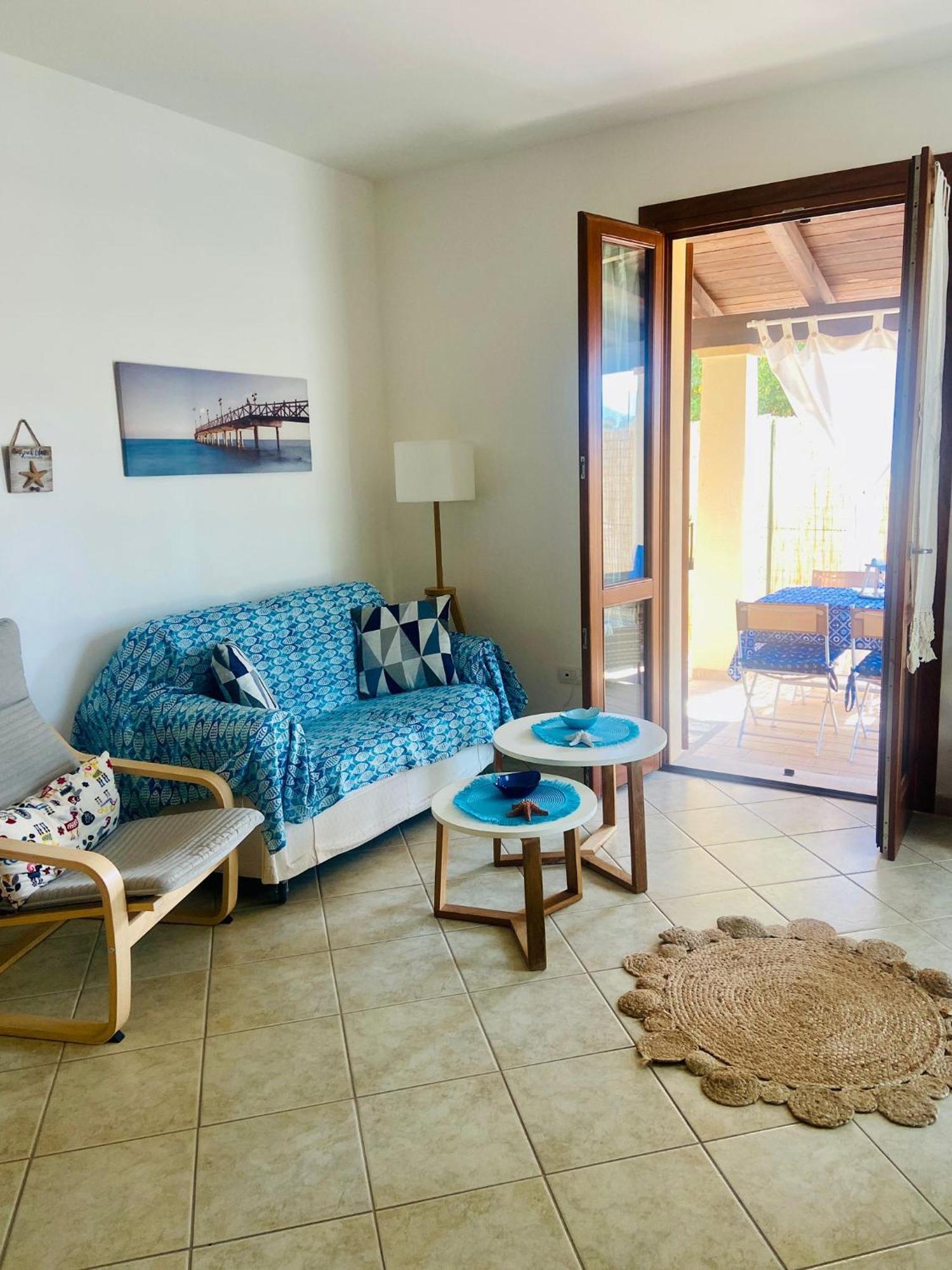 הוילה פולה Casa Vittorina מראה חיצוני תמונה